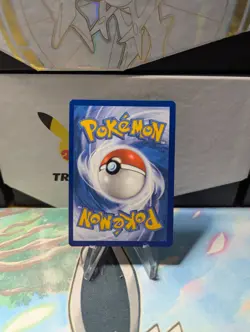 Riolu GG26/GG70 Galarian Gallery -Pokemon Crown Zenith Card - NM (See Picture) - Image 3