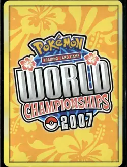 Mary's Request Uncommon Unseen Forces 86/115 Supporter Normal Pokemon Card - Image 2