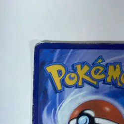 Sylveon GX 92a/145 Guardians Rising Alternate Art Promo Holo Pokemon TCG Card - Image 3