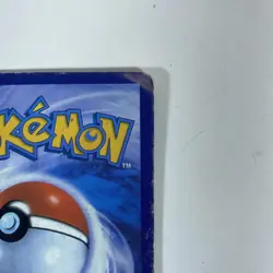 Sylveon GX 92a/145 Guardians Rising Alternate Art Promo Holo Pokemon TCG Card - Image 4