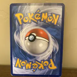 Mewtwo, Charizard Jumbo Cards Holo - Image 5