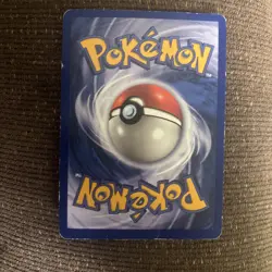Charmander - Base Set - 46/102 - Pokemon Card - 1999 - Image 2