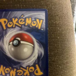 Charmander - Base Set - 46/102 - Pokemon Card - 1999 - Image 3