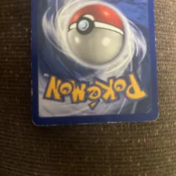 Charmander - Base Set - 46/102 - Pokemon Card - 1999 - Image 4