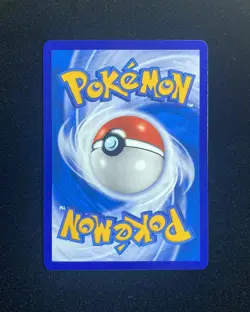 2025 Pokemon PTCG Meowth CBB3C 0207/07 S-Chinese Game Card Collectible #9 JJ80 - Image 2