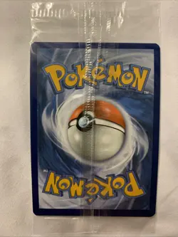Pokemon TCG Scarlet & Violet Snorlax Black Star Promo Card 51 Near Mint Holo - Image 4