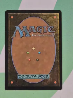 Cavern of Souls (0345) (Borderless) The Lost Caverns of Ixalan Regular - Image 2