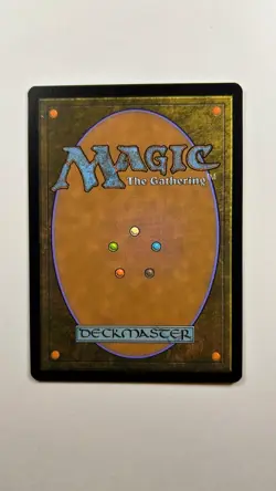 MTG Strixhaven Mystical Archives Infuriate 41/63 Magic the Gathering - Image 2