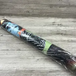 Ultra Pro Magic the Gathering Pop Collage 8ft Table Playmat New - Image 3