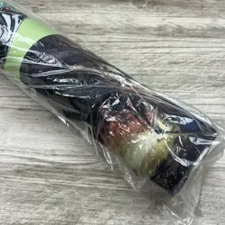 Ultra Pro Magic the Gathering Pop Collage 8ft Table Playmat New - Image 4