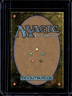 2023 Magic The Gathering MTG English Commander Masters Silver Hivelord #0937 - Image 2