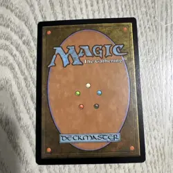 Deranged Hermit X (1) Urza's Legacy MTG Excellent/Near Mint (RG) 4RCards - Image 2