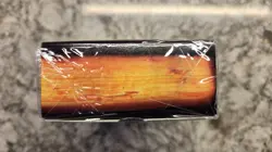 MTG Magic the Gathering Fourth 4th Edition Alternate Starter Deck - Image 5