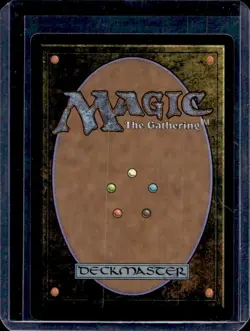 2025 Magic The Gathering MTG Avatar Last Airbender Zuko Firebending Master #0127 - Image 2