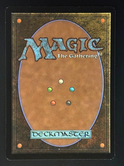 MTG - Plague Spitter - LP/NM - Invasion #119 - UNCOMMON - EN - REG - Image 2