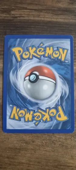 Servine - Pokemon TCG - MP - Uncommon - Black & White - 3/114 - Image 2
