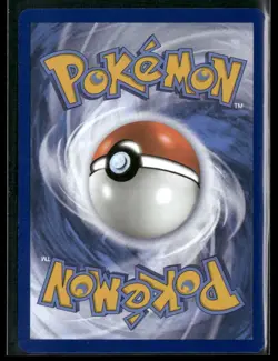 2023 Pokemon Scarlet & Violet SV 151 Promo Mew ex 053 - Image 2
