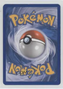 Camerupt Reverse Foil Pokemon EX Crystal Guardians #3 2006 - Image 2