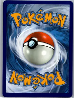 Bede (Secret) 207/202 Sword & Shield Base Set - Pokemon Card - NM - Image 2