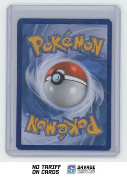 2015 Pokemon XY Primal Clash Full art Primal Kyogre EX #149/160 - Image 2