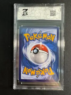 PTCG Pokemon Card S-Chinese csm1bc 040 Golisopod GX Holo Mint Z10+ - Image 2