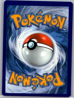 Peonia (Secret) 219/198 SWSH06: Chilling Reign - Pokemon Card - NM - Image 2