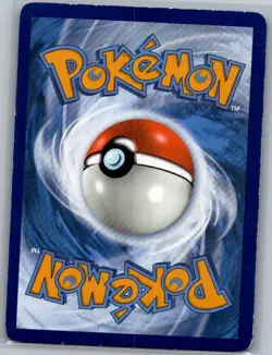 Colress's Experiment (Secret) 205/196 SWSH11: Lost Origin - Pokemon Card - NM - Image 2