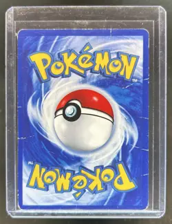 2012 Pokemon Black & White Dragons Exalted Terrakion #71 - Image 2