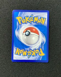 2025 Pokemon TCG S-Chinese Gem Pack Vol.1 CBB1C 01 09/09 Sprigatito Holo TB44 - Image 2