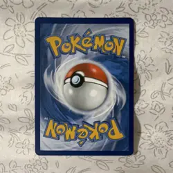 Pokemon Mew VMAX Full Art Holo Fusion Strike 268/264 Secret Rare 310 HP Card - Image 1