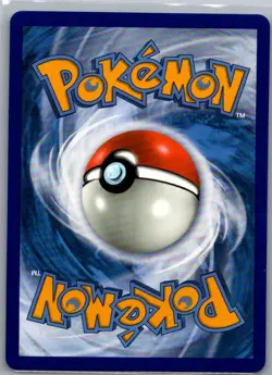 Stonjourner VMAX 205/202 SWSH01: Sword & Shield Base Set - Pokemon Card - NM - Image 2