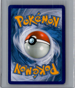 Kyogre EX XY41 - Pokemon TCG XY Promo Ultra Rare Card MP - Image 2