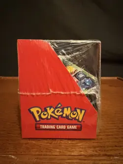Sam’s Club Pokemon Prismatic Evolutions Surprise Box & Booster Bundle X1 SEALED - Image 4