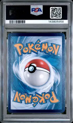 2024 POKEMON T. CHINESE SV-P PROMO 5TH ANNIVERSARY PREMIUM SET PIKACHU PSA 10 - Image 2
