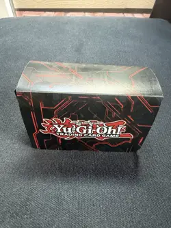 Huge Yu-gi-oh Card Collection. Blue Eyes, Exodia, Holos, 1st Editions, Eng. - Image 4