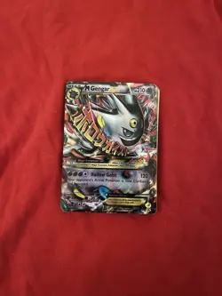 9 Pokemon card collection (comes with real cards , 1 free case,and 9 rare cards) - Image 3