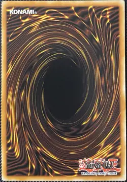 There Can Be Only One VASM-EN015 Valiant Smashers 1st Edition - Yugioh Card - Image 2