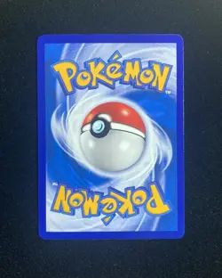 2025 Pokemon PTCG Meowth CBB3C 0207/07 S-Chinese Game Card Collectible #7 JJ80 - Image 2