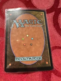 Brigid, Hero of Kinsbaile FOIL Lorwyn 6/301 Rare CARD - Image 2