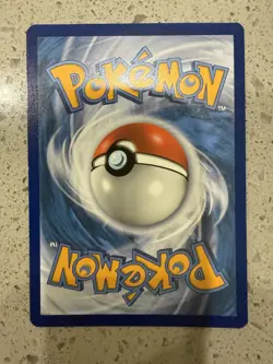 Pikachu SWSH039 SWSH: Sword & Shield Promo Cards Holo - Image 2