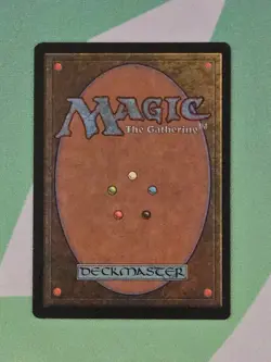 City of Traitors Exodus Regular - Image 2