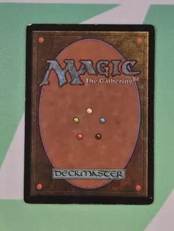 Ancient Tomb Tempest Regular - Image 2