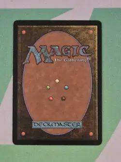 Force of Will Dominaria Remastered Regular - Image 2