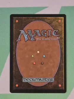 Cavern of Souls Avacyn Restored Regular - Image 2