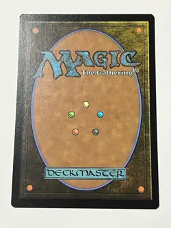 Regal Caracal Foundations Regular - Image 2