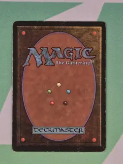 Force of Will Alliances Regular - Image 2