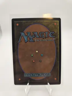 Magic The Gathering-Herald's Horn: the Lost Caverns of Ixalan (Near Mint) - Image 2