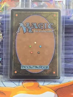 Magic MTG Final Fantasy Aettir and Priwen (Borderless) Regular 0350 NM - Image 2