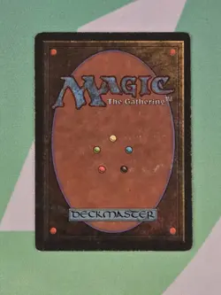 Mana Vault Revised Edition Regular - Image 2