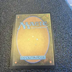 Nazgul (100) [The Lord of the Rings: Tales of Middle-Earth] Non-Foil Near Mint - Image 2